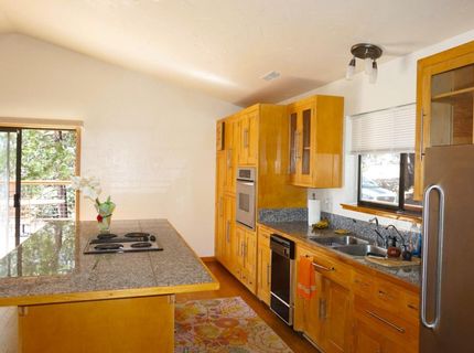 19314 Ponderosa Dr, Pioneer, CA 95666 Photo
