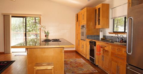 19314 Ponderosa Dr, Pioneer, CA 95666 Photo