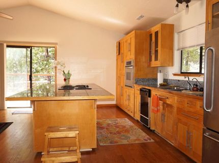 19314 Ponderosa Dr, Pioneer, CA 95666 Photo