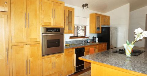 19314 Ponderosa Dr, Pioneer, CA 95666 Photo