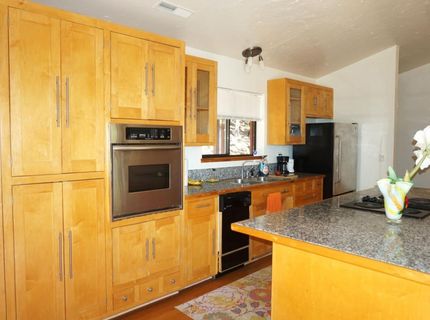 19314 Ponderosa Dr, Pioneer, CA 95666 Photo