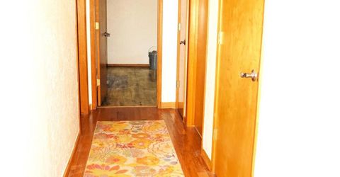 19314 Ponderosa Dr, Pioneer, CA 95666 Photo