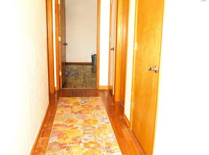 19314 Ponderosa Dr, Pioneer, CA 95666 Photo
