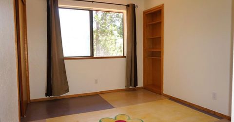 19314 Ponderosa Dr, Pioneer, CA 95666 Photo