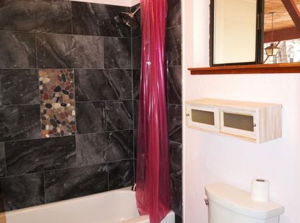 19314 Ponderosa Dr, Pioneer, CA 95666 Photo