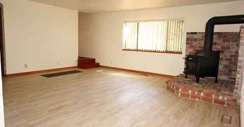 19314 Ponderosa Dr, Pioneer, CA 95666 Photo