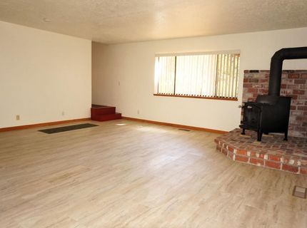 19314 Ponderosa Dr, Pioneer, CA 95666 Photo