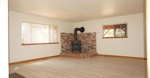 19314 Ponderosa Dr, Pioneer, CA 95666 Photo
