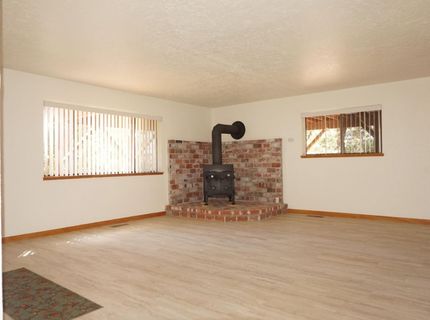 19314 Ponderosa Dr, Pioneer, CA 95666 Photo