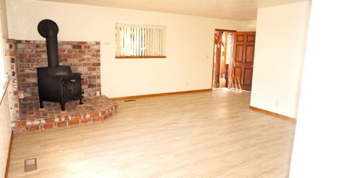 19314 Ponderosa Dr, Pioneer, CA 95666 Photo