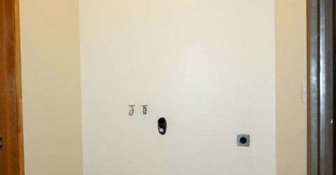 19314 Ponderosa Dr, Pioneer, CA 95666 Photo