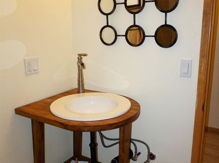 19314 Ponderosa Dr, Pioneer, CA 95666 Photo