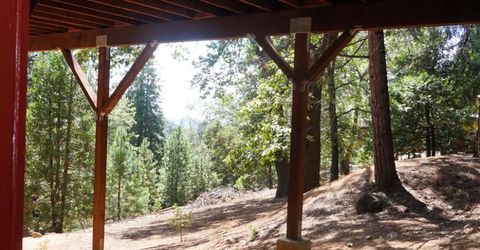 19314 Ponderosa Dr, Pioneer, CA 95666 Photo