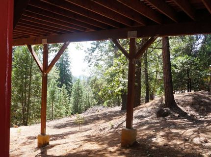 19314 Ponderosa Dr, Pioneer, CA 95666 Photo