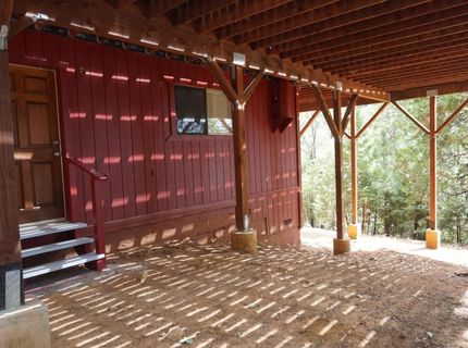 19314 Ponderosa Dr, Pioneer, CA 95666 Photo