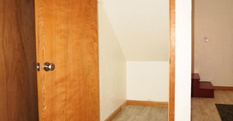 19314 Ponderosa Dr, Pioneer, CA 95666 Photo
