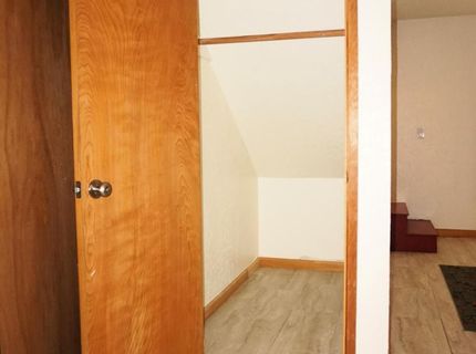 19314 Ponderosa Dr, Pioneer, CA 95666 Photo