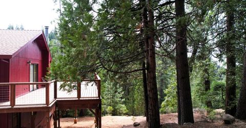19314 Ponderosa Dr, Pioneer, CA 95666 Photo