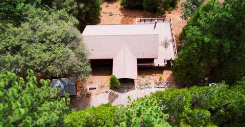 19314 Ponderosa Dr, Pioneer, CA 95666 Photo