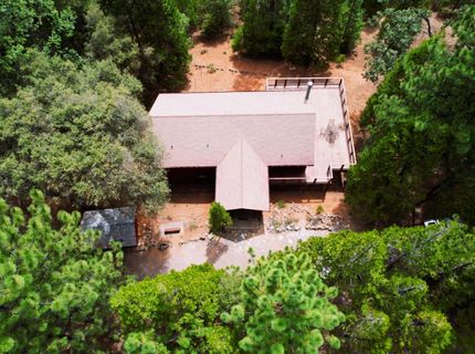 19314 Ponderosa Dr, Pioneer, CA 95666 Photo