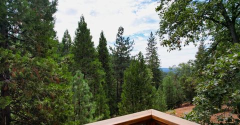 19314 Ponderosa Dr, Pioneer, CA 95666 Photo