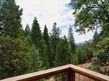 19314 Ponderosa Dr, Pioneer, CA 95666 Photo