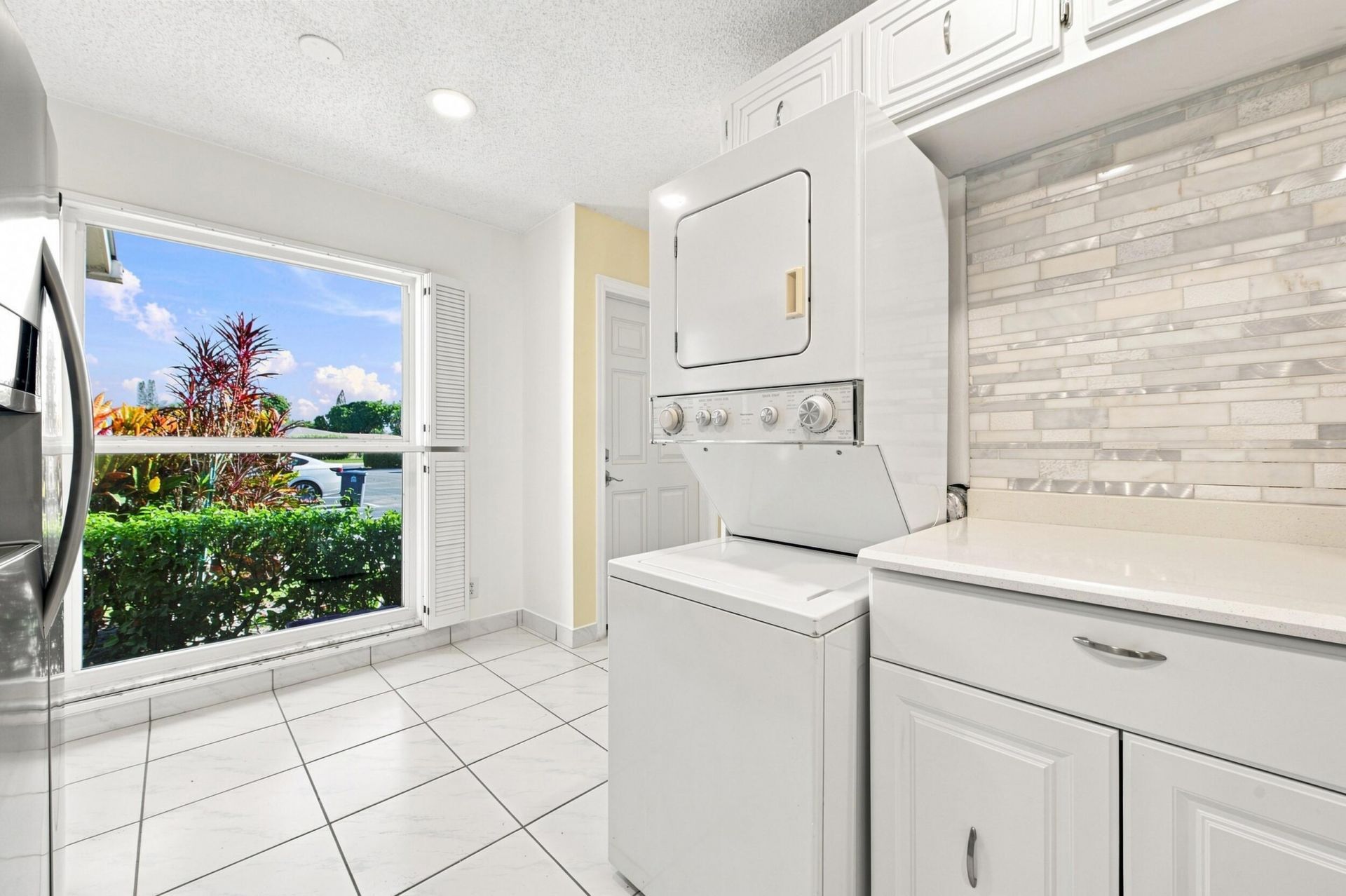 13782 Vía Flora #c, Delray Beach, FL 33484 Photo