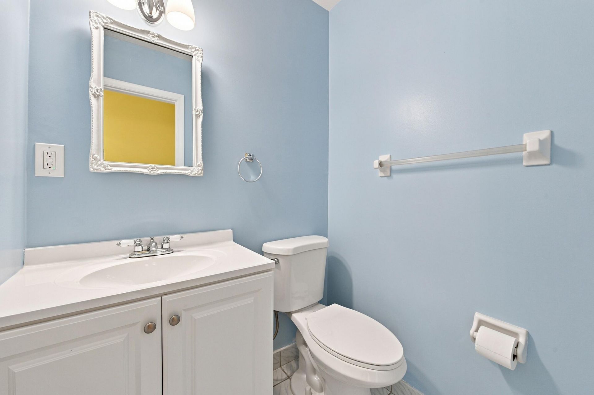 13782 Vía Flora #c, Delray Beach, FL 33484 Photo