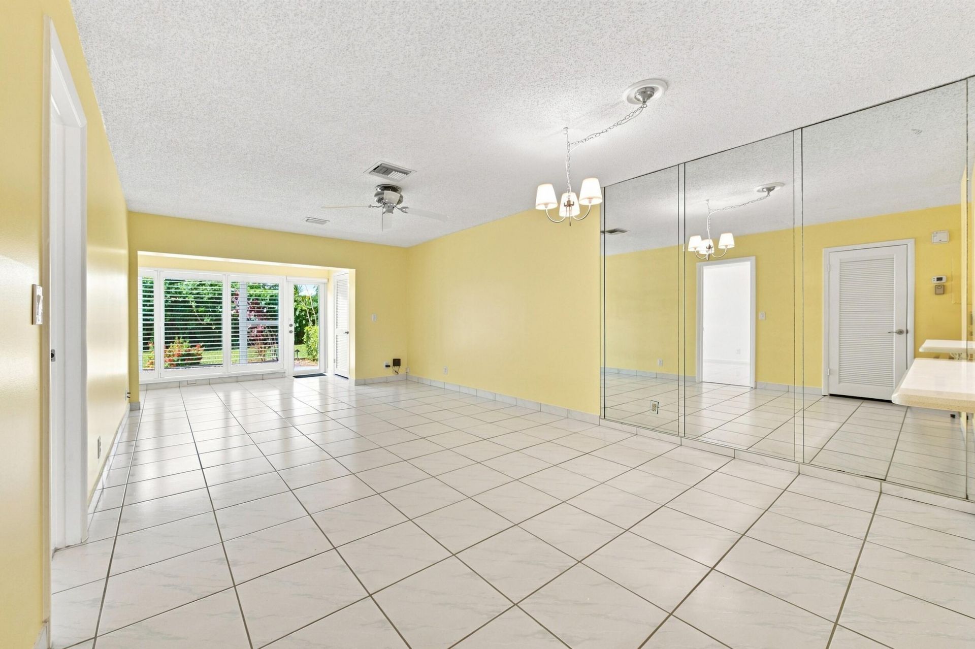 13782 Vía Flora #c, Delray Beach, FL 33484 Photo