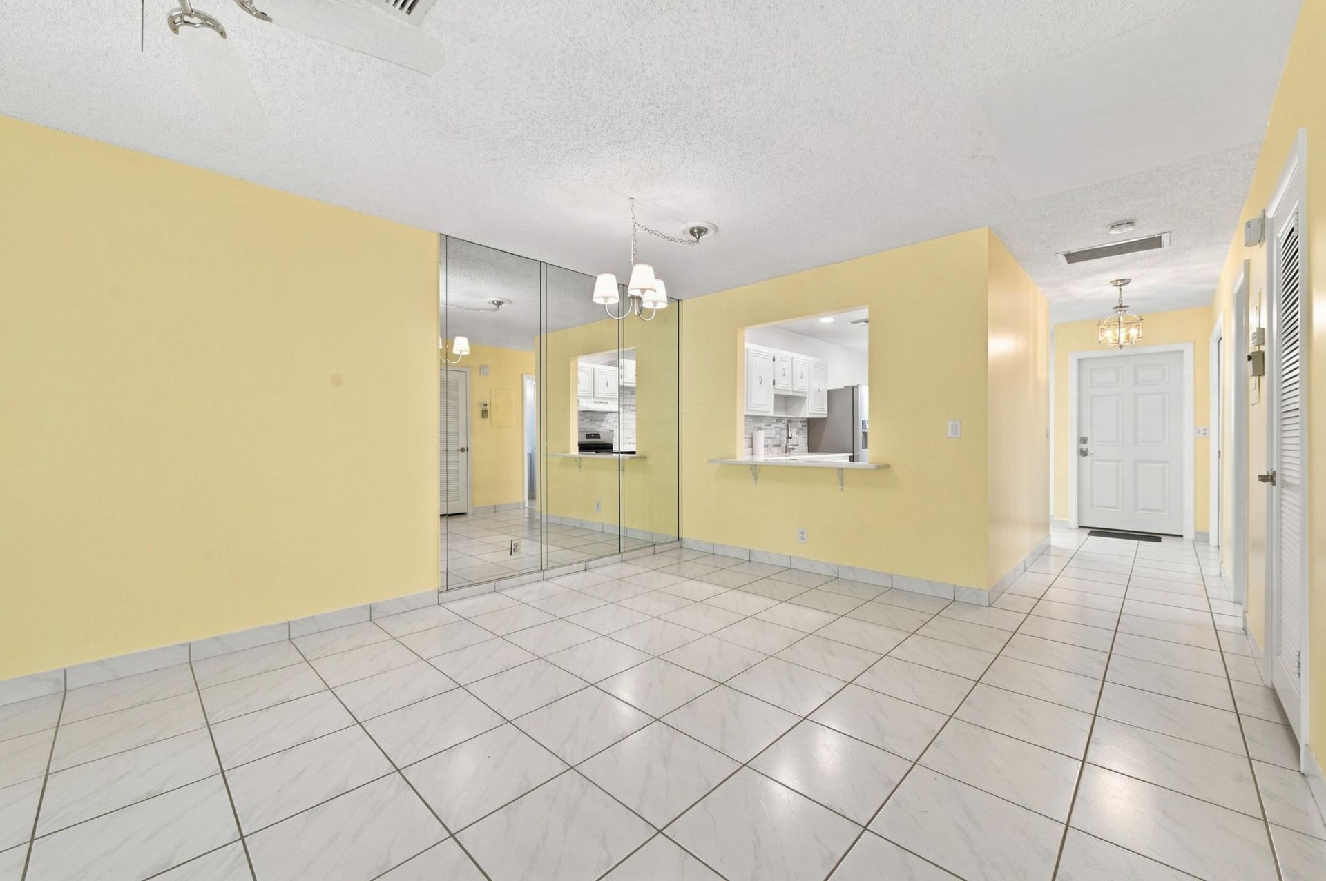 13782 Vía Flora #c, Delray Beach, FL 33484 Photo