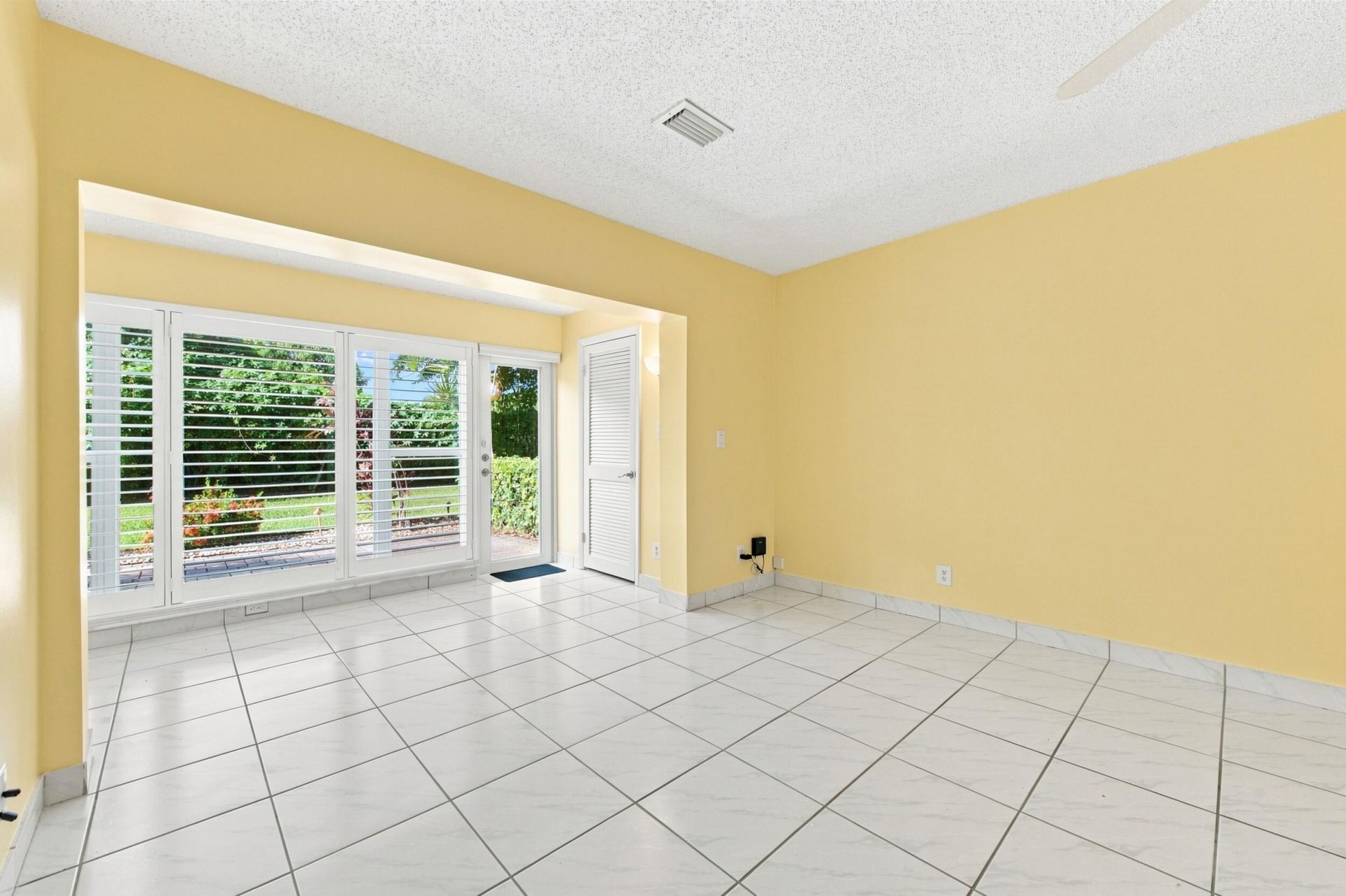 13782 Vía Flora #c, Delray Beach, FL 33484 Photo
