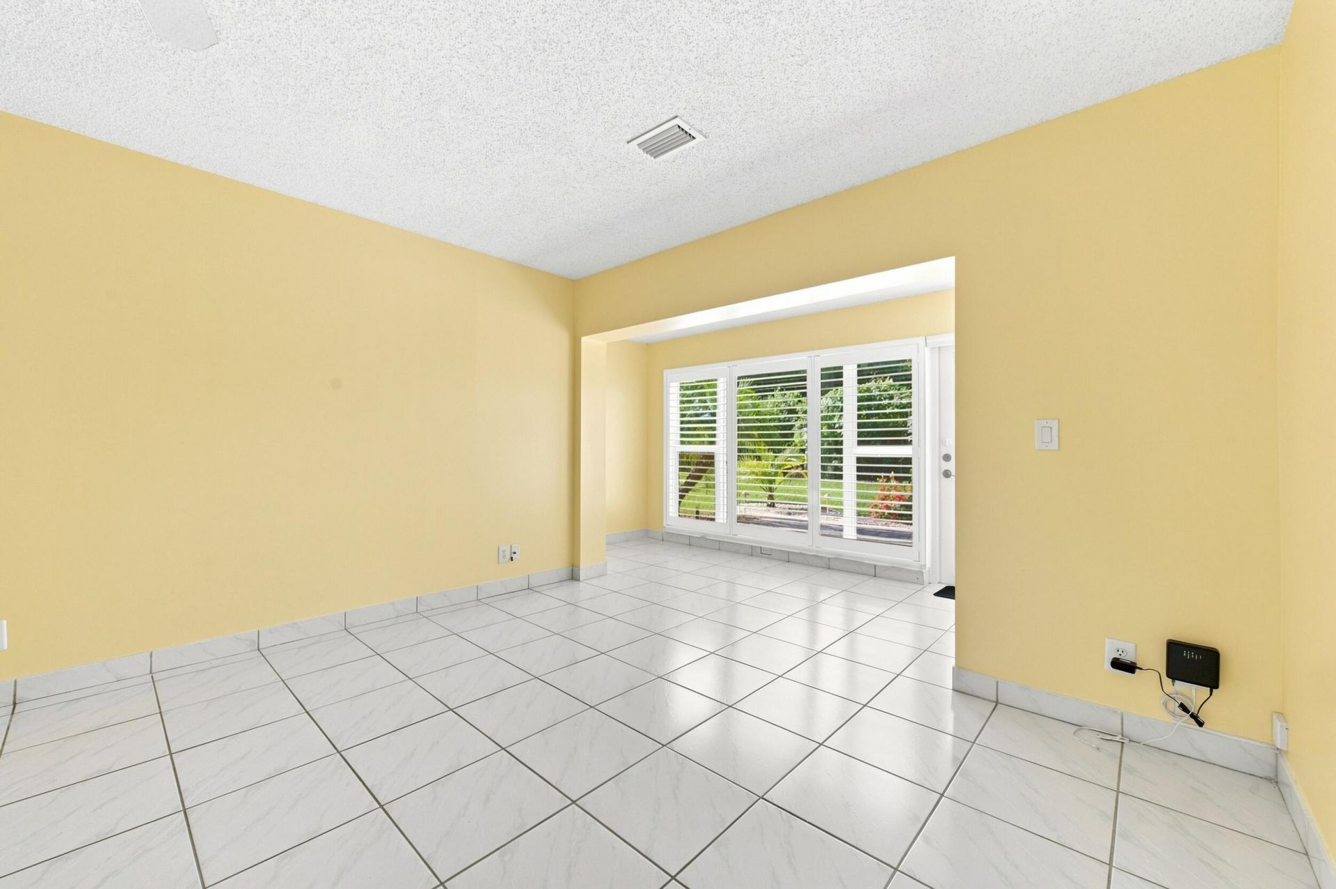 13782 Vía Flora #c, Delray Beach, FL 33484 Photo