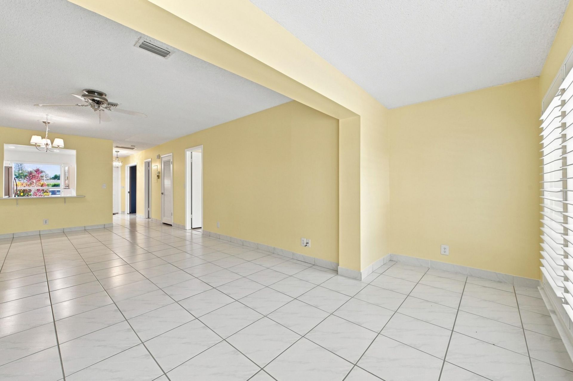 13782 Vía Flora #c, Delray Beach, FL 33484 Photo