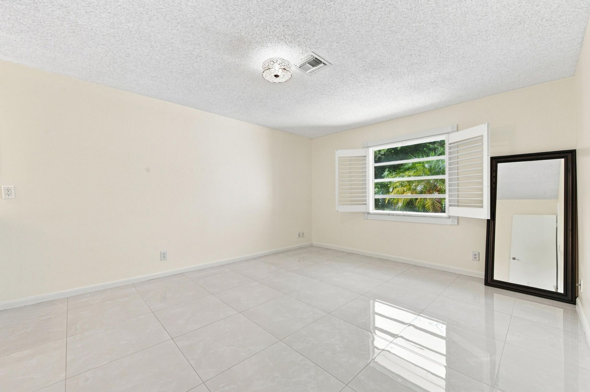 13782 Vía Flora #c, Delray Beach, FL 33484 Photo