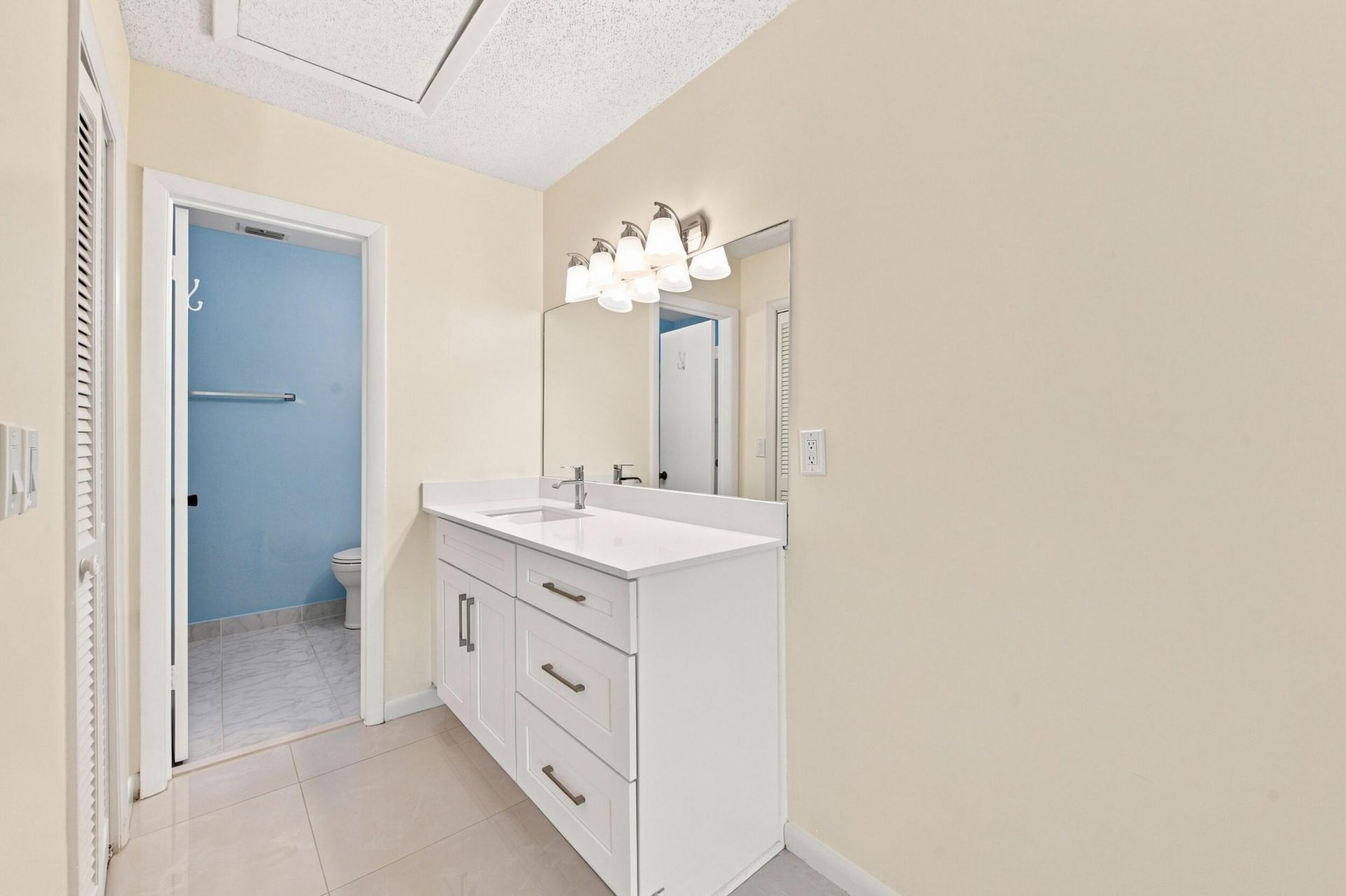13782 Vía Flora #c, Delray Beach, FL 33484 Photo