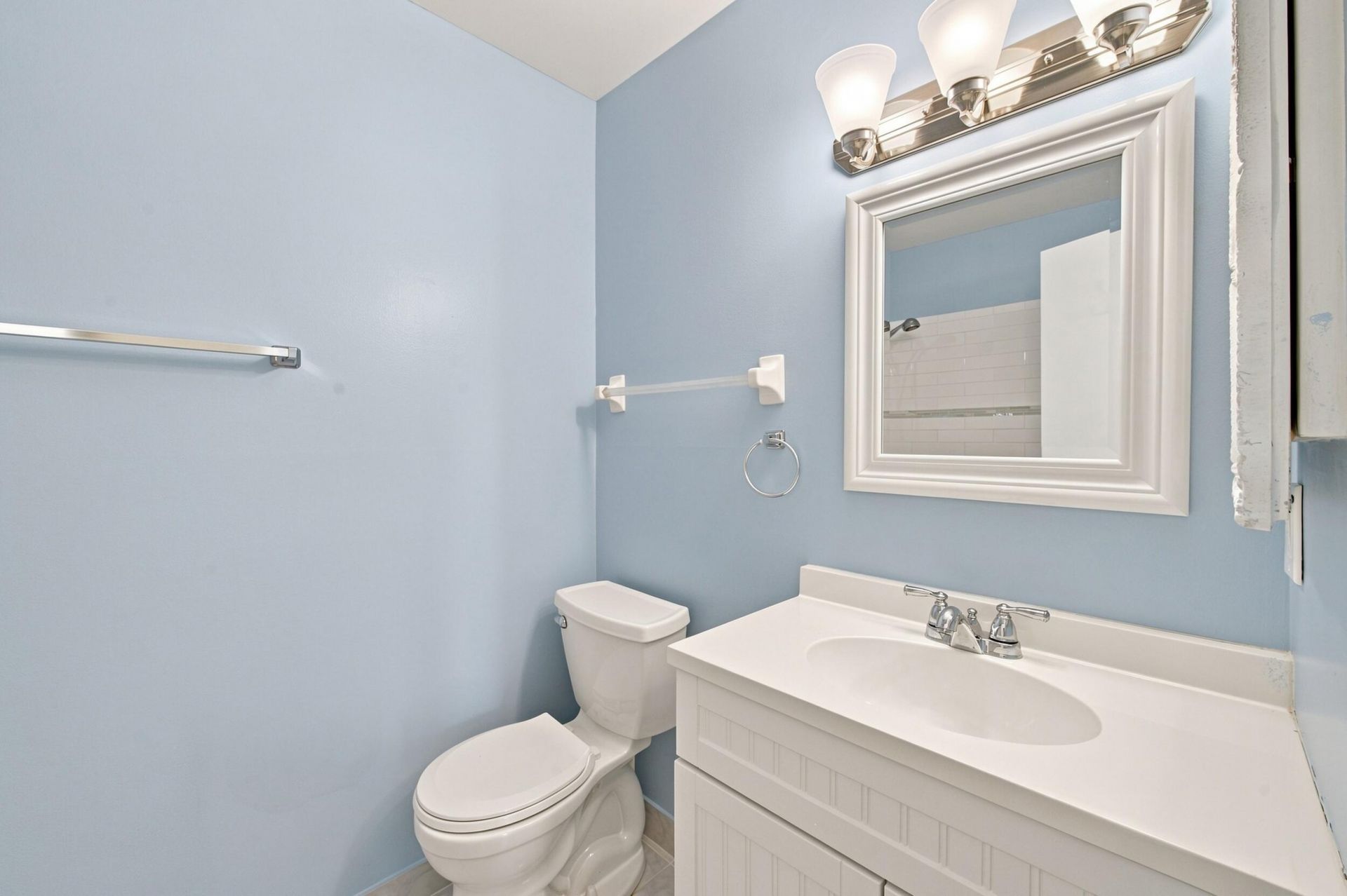13782 Vía Flora #c, Delray Beach, FL 33484 Photo