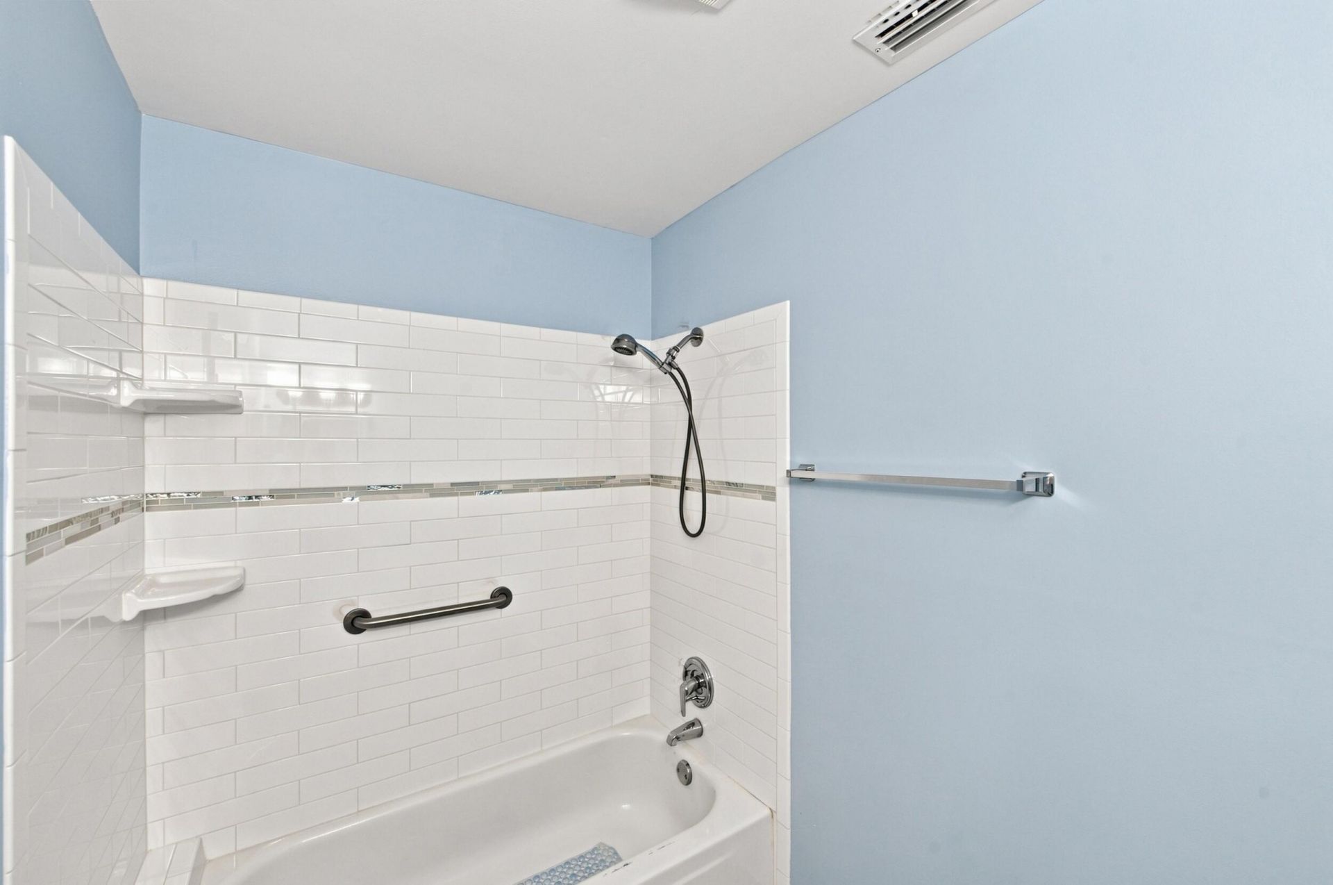 13782 Vía Flora #c, Delray Beach, FL 33484 Photo
