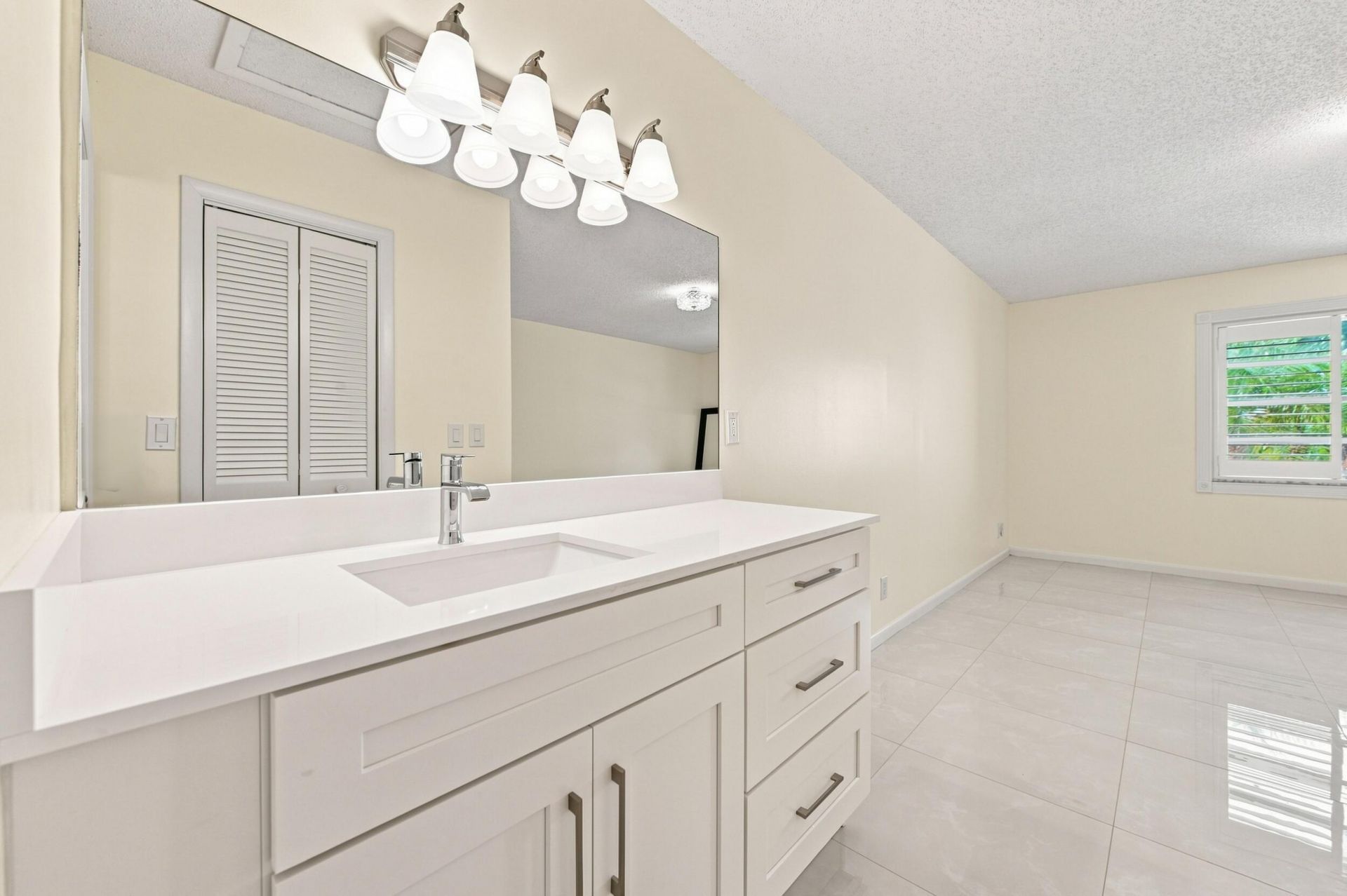 13782 Vía Flora #c, Delray Beach, FL 33484 Photo