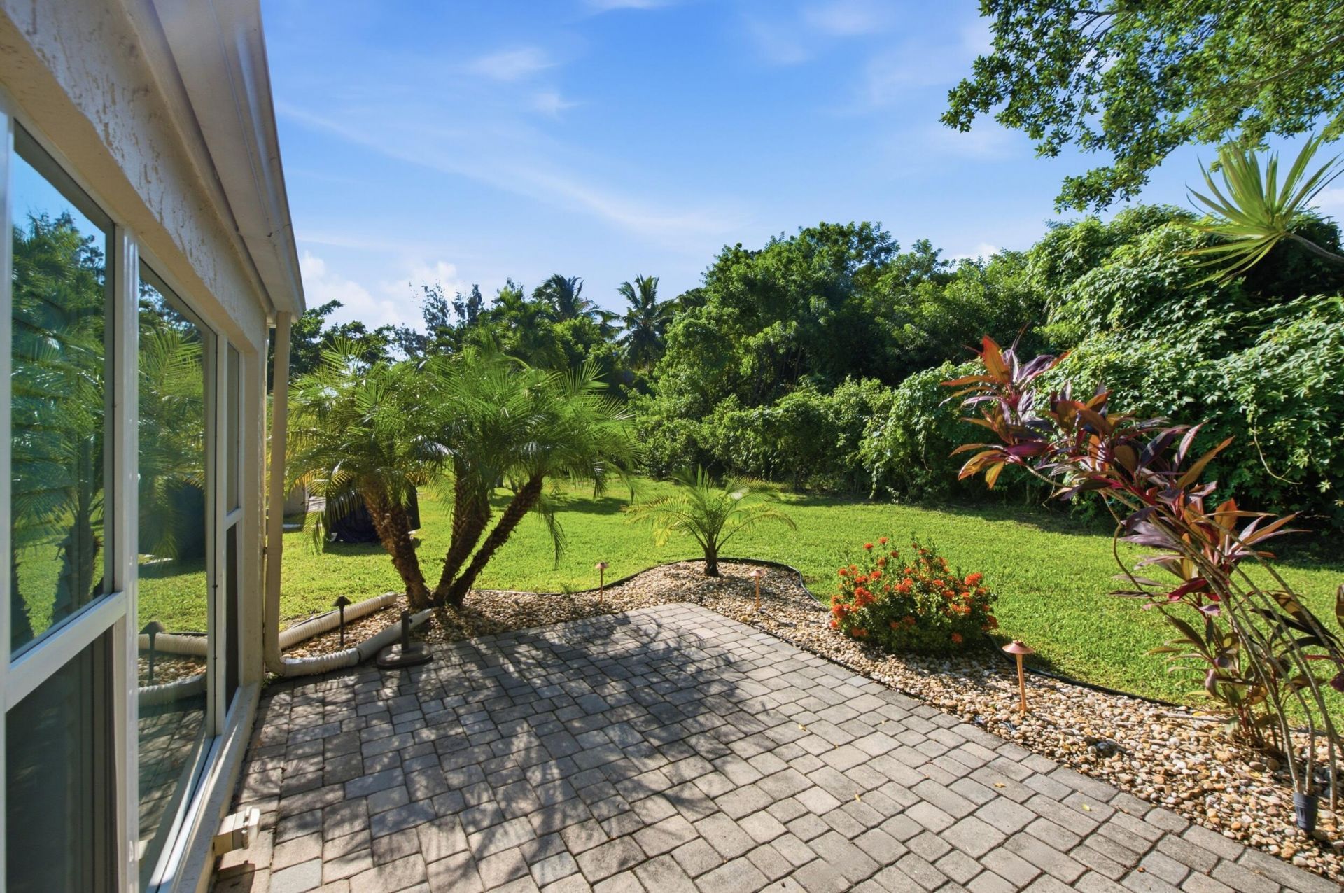 13782 Vía Flora #c, Delray Beach, FL 33484 Photo