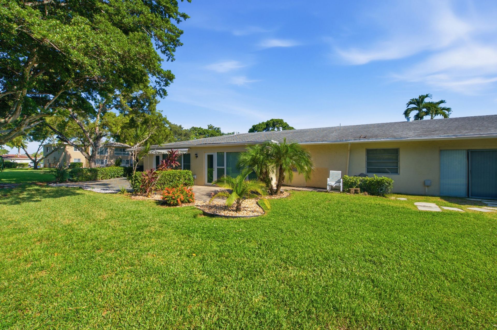 13782 Vía Flora #c, Delray Beach, FL 33484 Photo