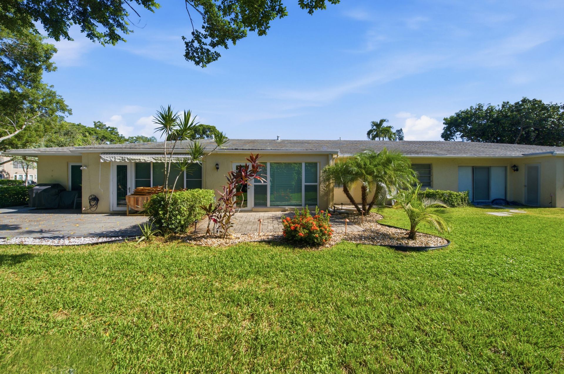 13782 Vía Flora #c, Delray Beach, FL 33484 Photo