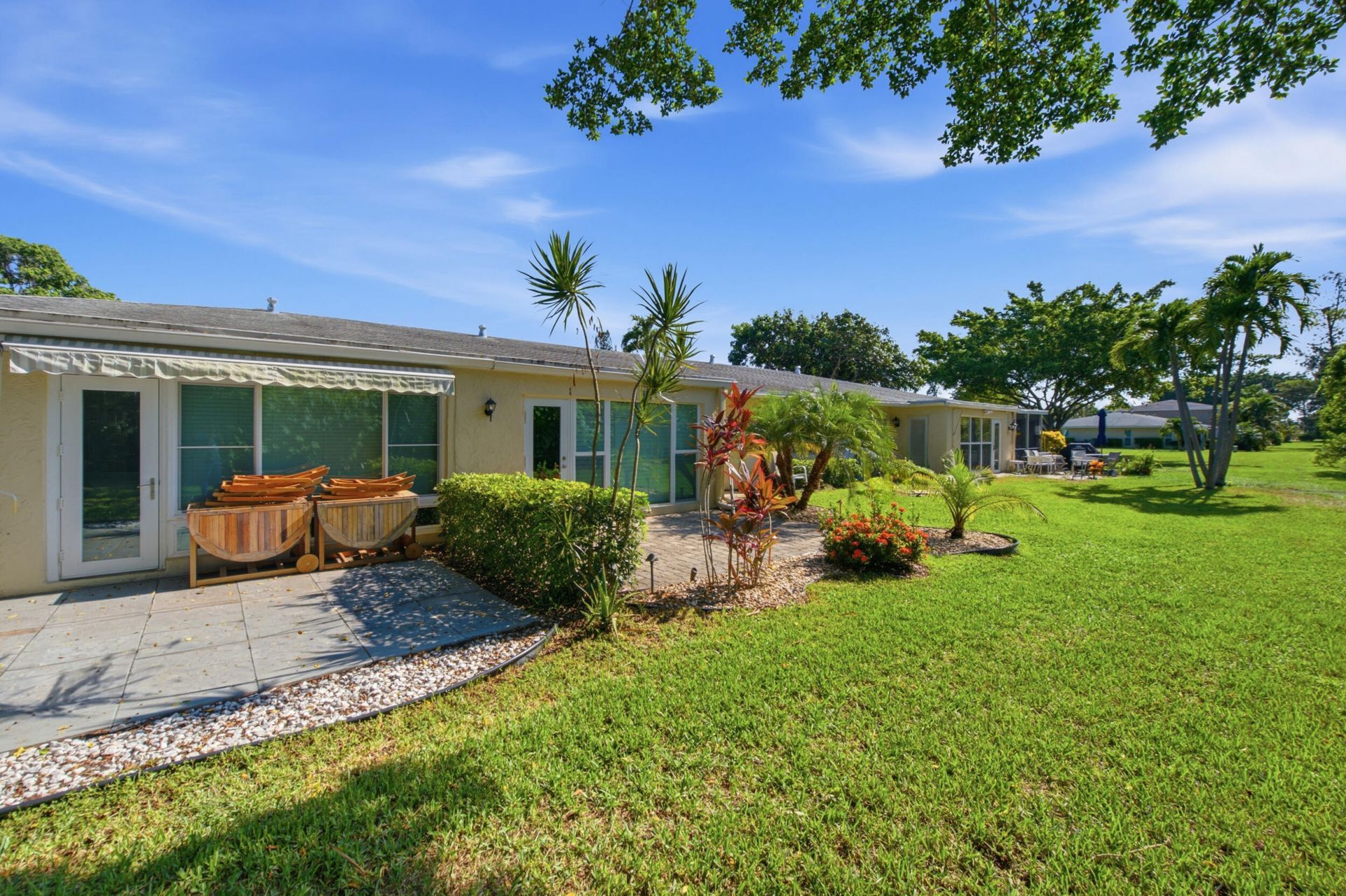 13782 Vía Flora #c, Delray Beach, FL 33484 Photo