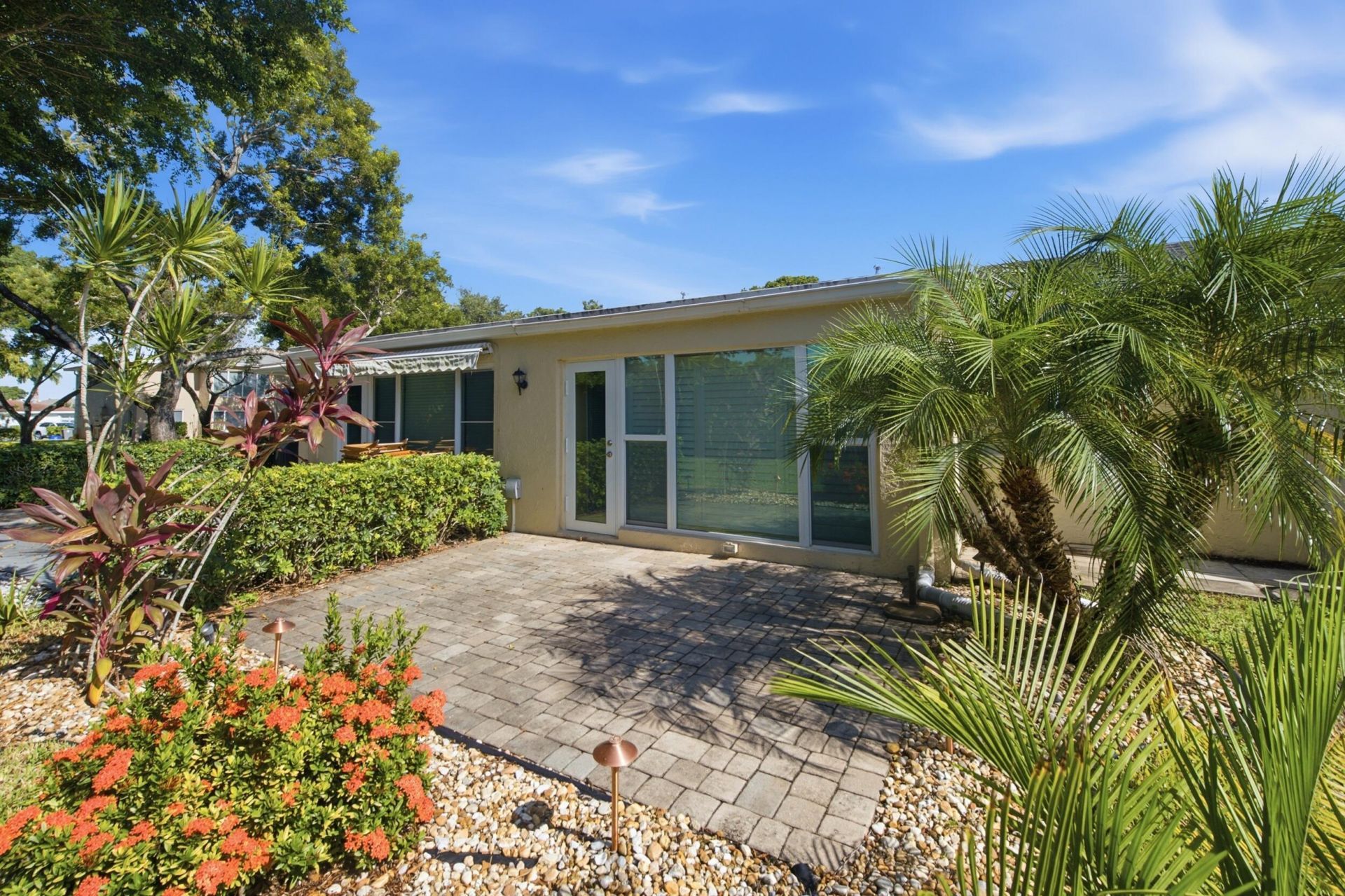 13782 Vía Flora #c, Delray Beach, FL 33484 Photo