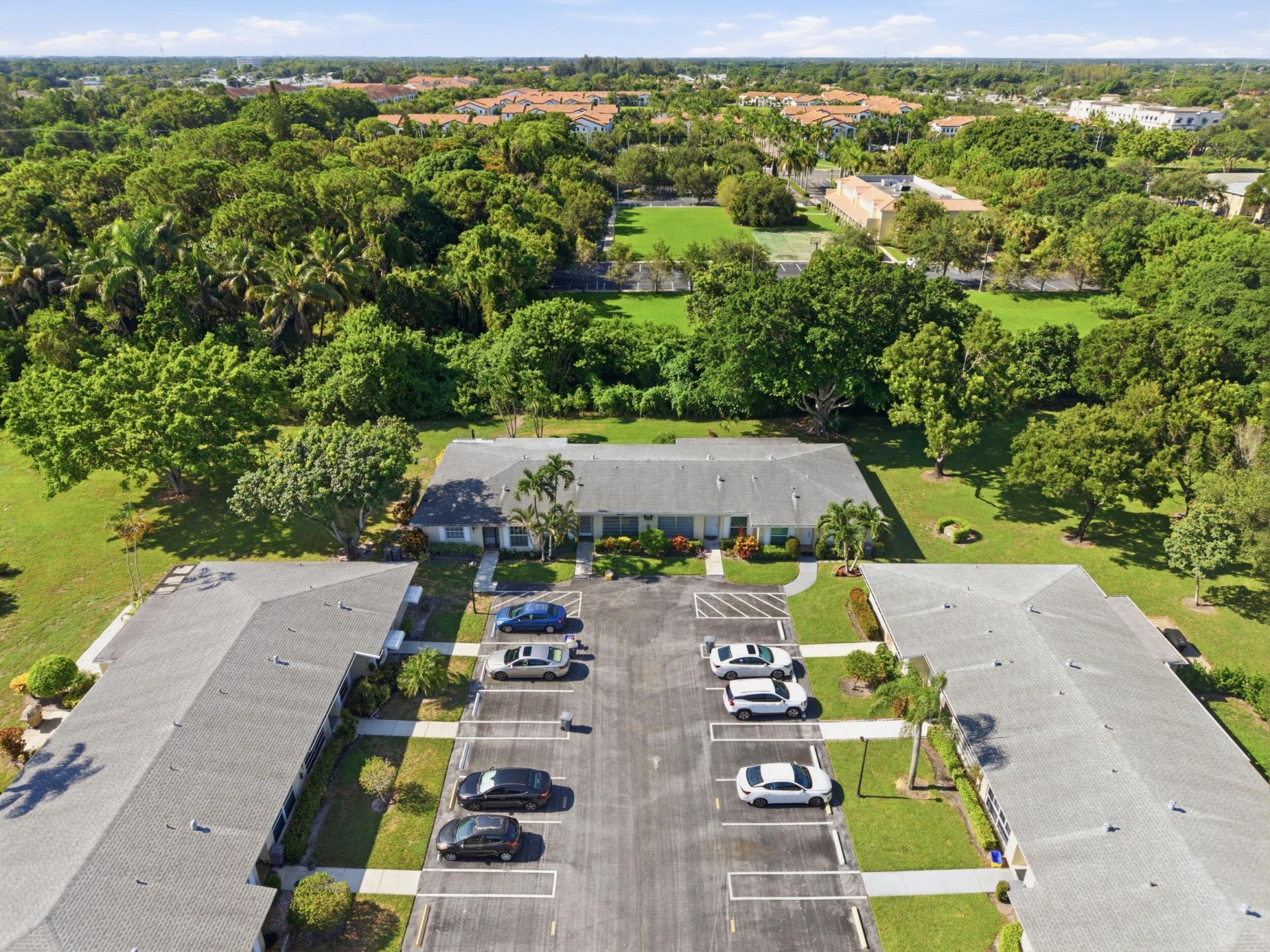 13782 Vía Flora #c, Delray Beach, FL 33484 Photo