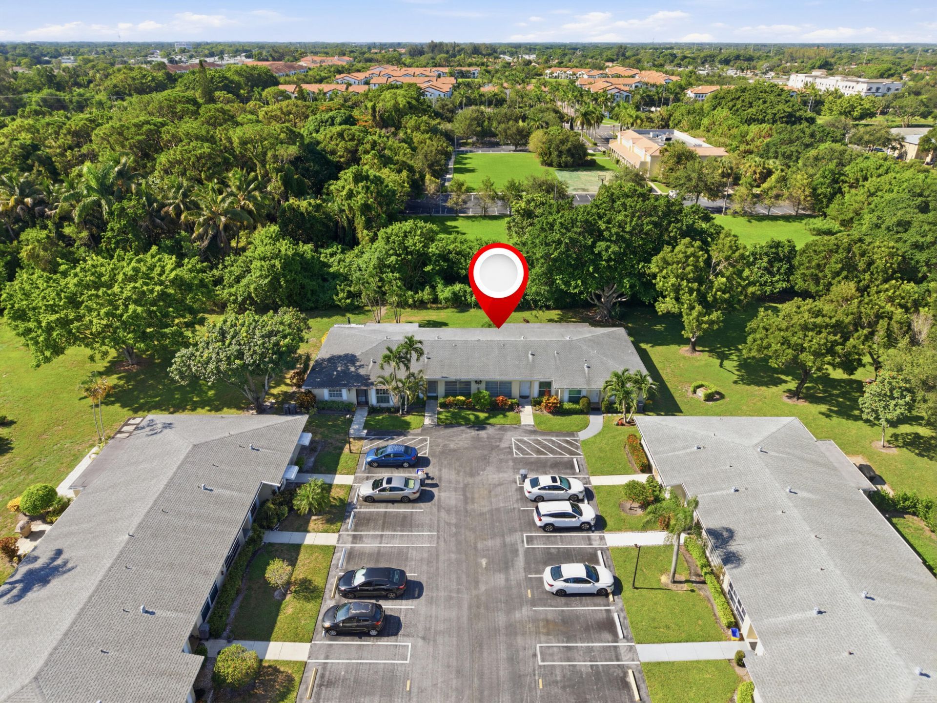 13782 Vía Flora #c, Delray Beach, FL 33484 Photo