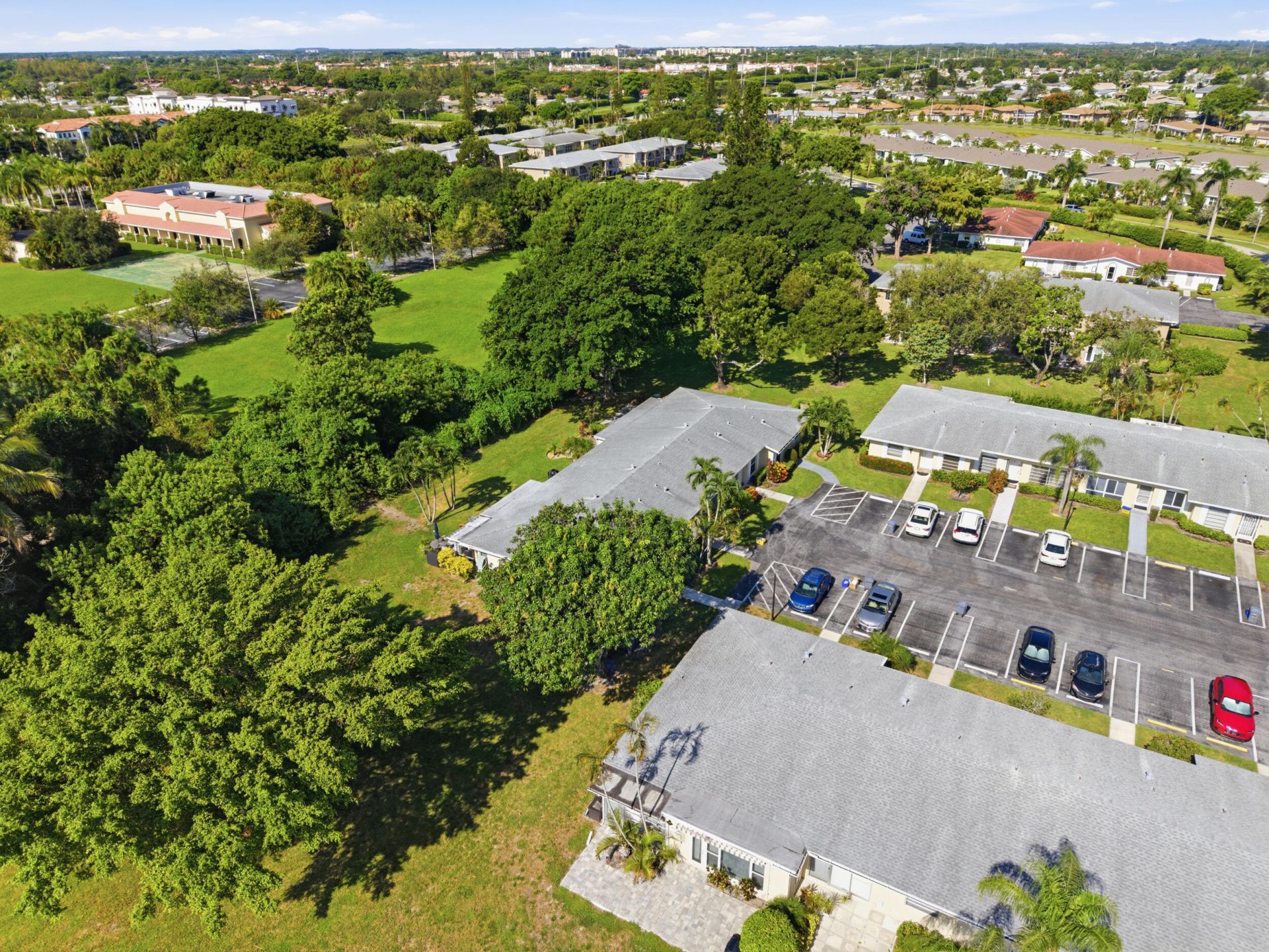 13782 Vía Flora #c, Delray Beach, FL 33484 Photo