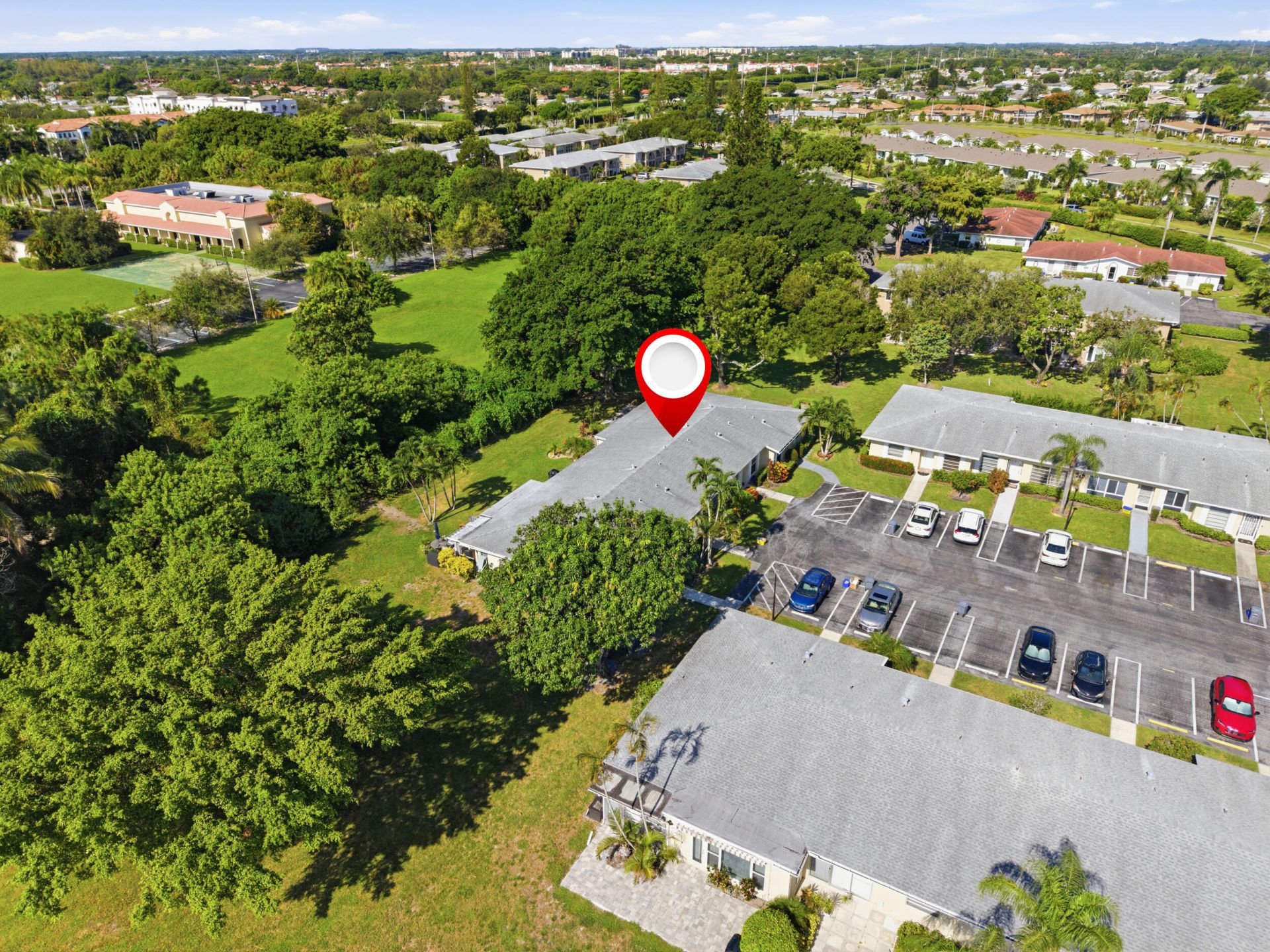 13782 Vía Flora #c, Delray Beach, FL 33484 Photo