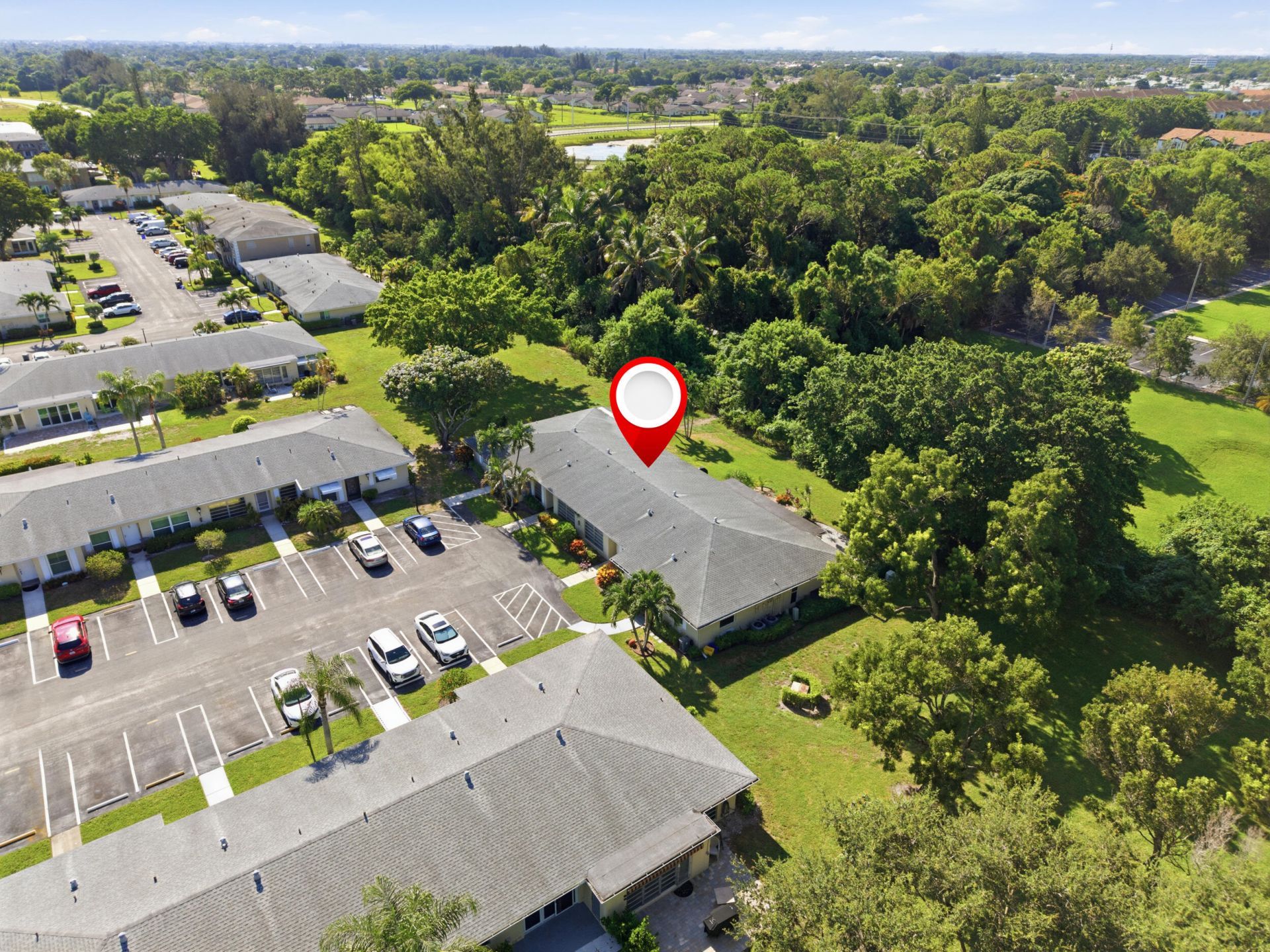 13782 Vía Flora #c, Delray Beach, FL 33484 Photo