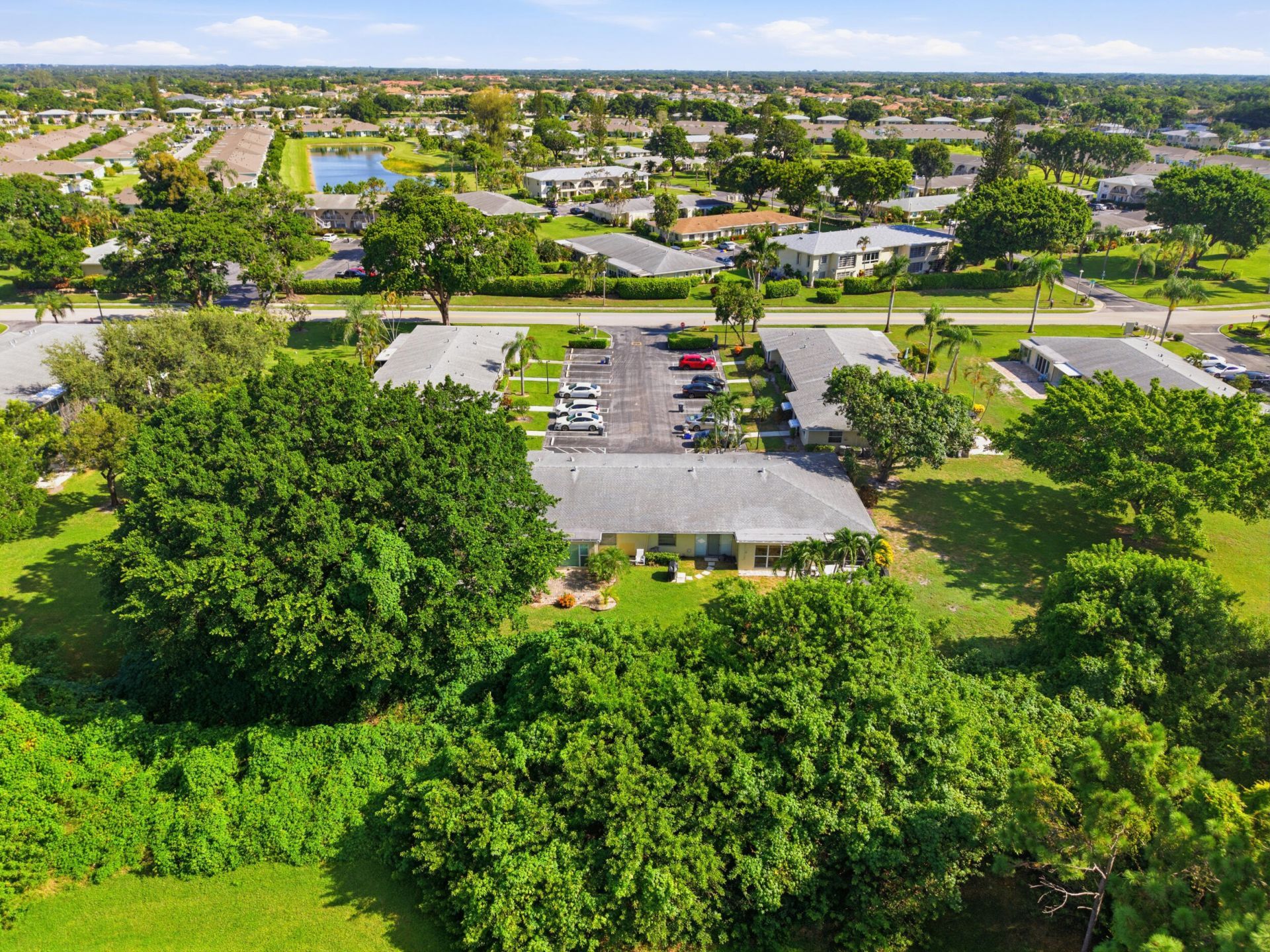 13782 Vía Flora #c, Delray Beach, FL 33484 Photo