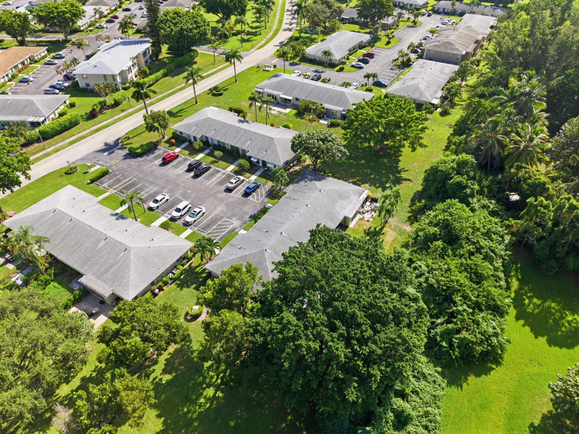 13782 Vía Flora #c, Delray Beach, FL 33484 Photo